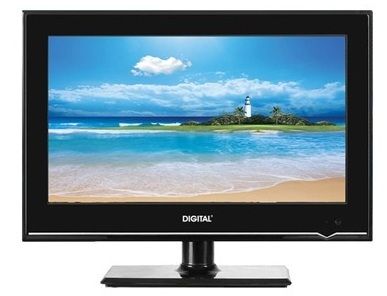 Телевизор Digital DLE-2423