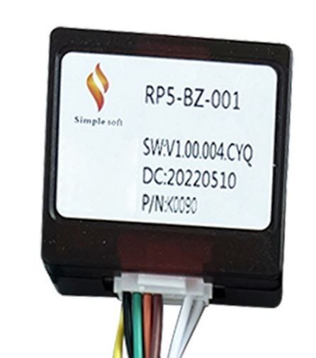 Переходник для магнитол 9&quot;, 10.1&quot; Carav 16-086 Mercedes