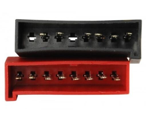 Переходник для магнитол 9&quot;, 10.1&quot; Carav 16-151 Ford, Jaguar, Lincoln, Mazda, Mercury, Nissan