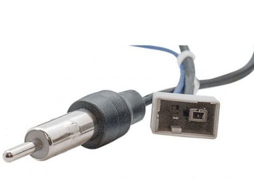 Переходник для магнитол 9&quot;, 10.1&quot; Carav 16-178 Mazda