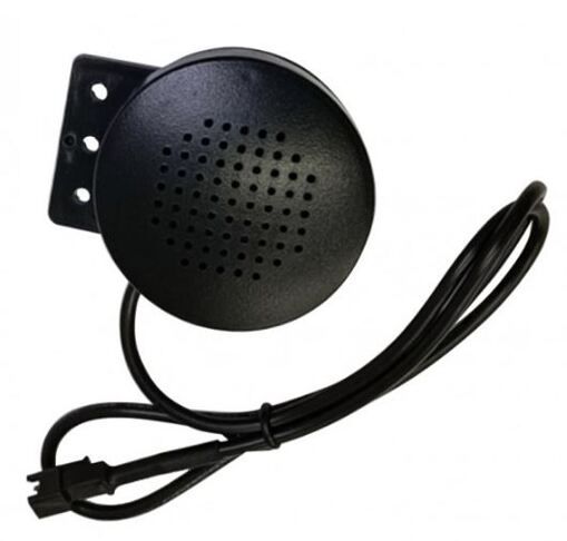 Перехідник для магнітол 9&quot;, 10.1&quot; Carav 16-062 Dacia, Renault, Opel, Lada