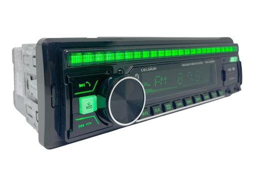 Медиа-ресивер Celsior CSW-2505MR