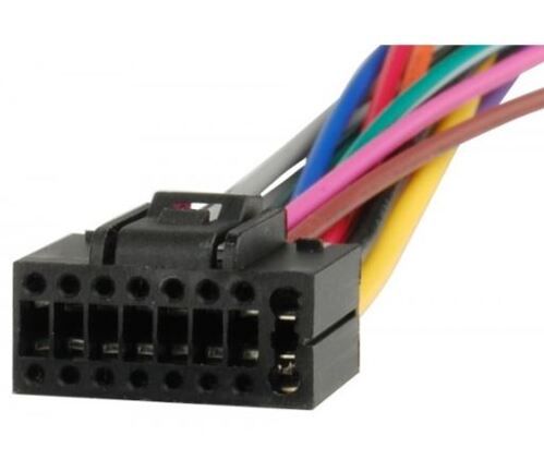 Перехідник для магнітол 9&quot;, 10.1&quot; Carav 16-156 Geely Emgrand EC7