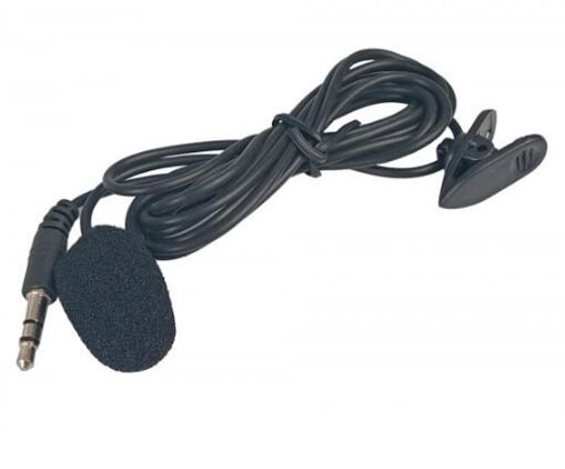 Адаптер Bluetooth AUX (32 pin) AWM BTM-48 Audi A3, A4, A6, A8, R8, TT