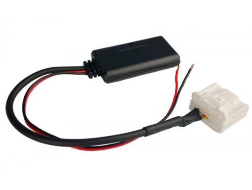 Адаптер Bluetooth AUX (20 pin) AWM BTM-62 Toyota