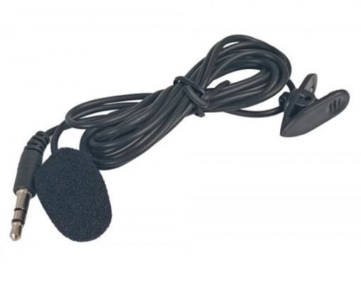 Адаптер Bluetooth/USB AUX AWM BTM-51 универсальный