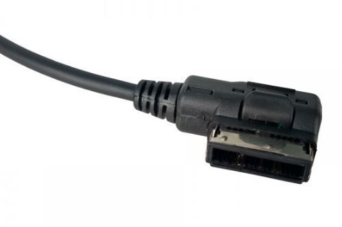 Адаптер Bluetooth/USB AMI MMI AWM BTM-61 Mercedes