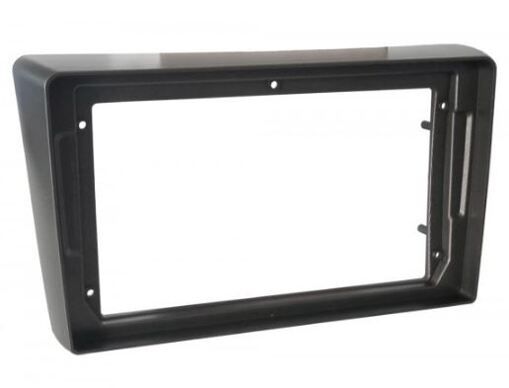 Рамка переходная Carav 22-747 Toyota Verso