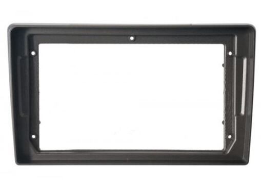 Рамка переходная Carav 22-747 Toyota Verso