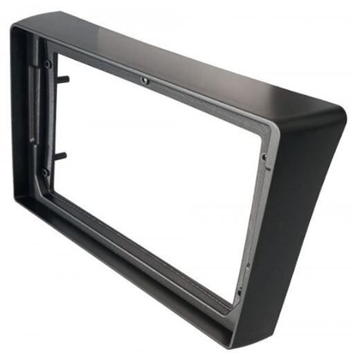 Рамка переходная Carav 22-747 Toyota Verso