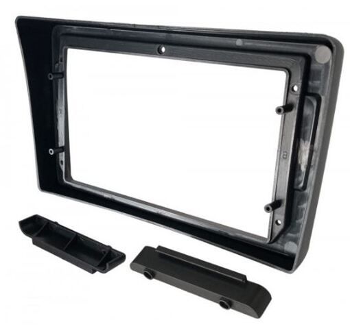 Рамка переходная Carav 22-747 Toyota Verso