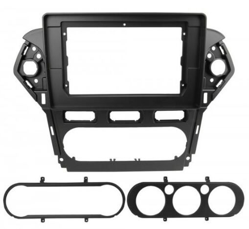 Рамка перехідна AWM 981-01-078 Ford Mondeo