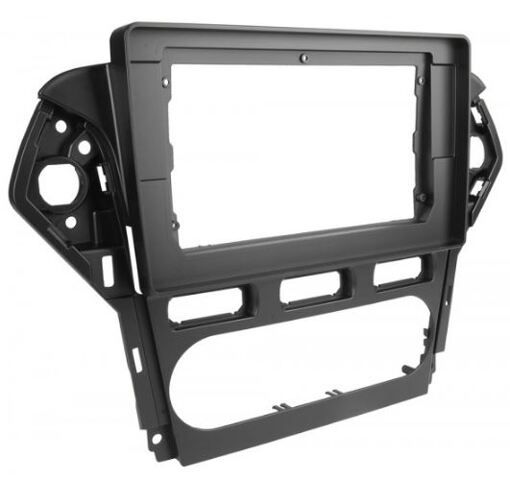 Рамка перехідна AWM 981-01-078 Ford Mondeo