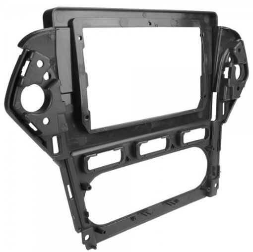 Рамка перехідна AWM 981-01-078 Ford Mondeo