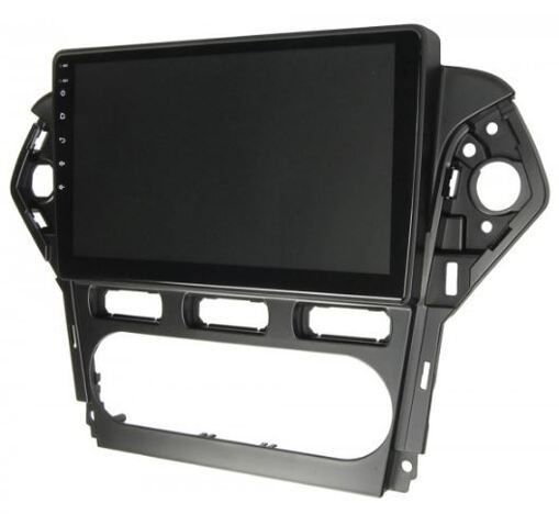 Рамка перехідна AWM 981-01-078 Ford Mondeo