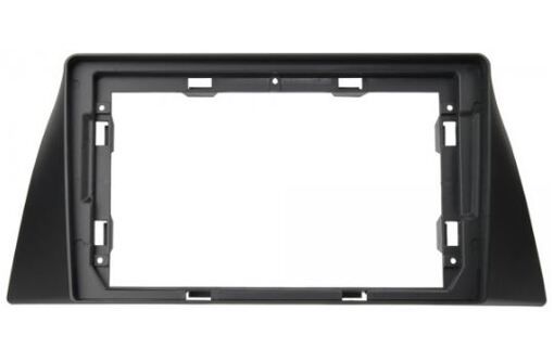 Рамка переходная AWM 981-09-030 Chery Tiggo