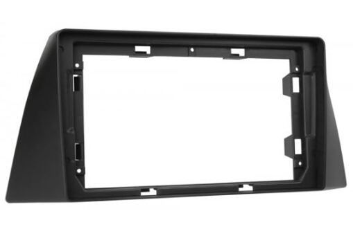 Рамка переходная AWM 981-09-030 Chery Tiggo