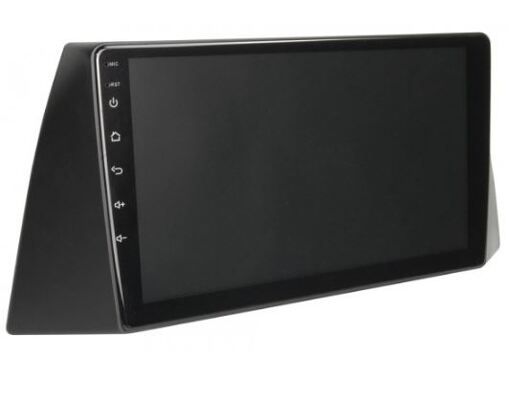 Рамка переходная AWM 981-09-030 Chery Tiggo