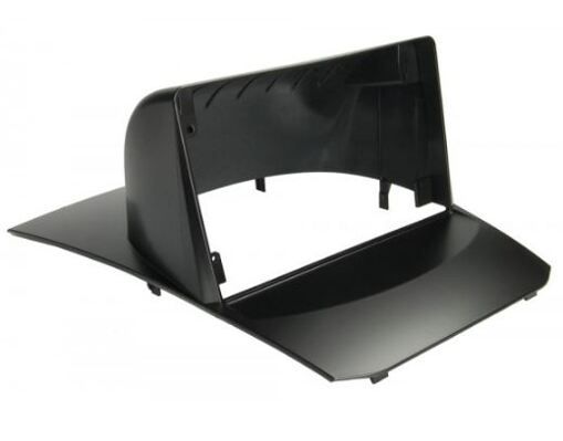 Рамка перехідна Carav 22-305 Ford Fiesta