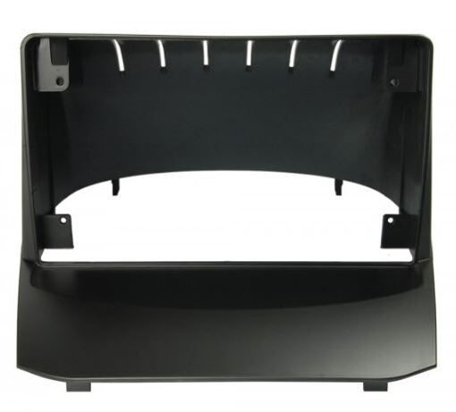 Рамка перехідна Carav 22-305 Ford Fiesta