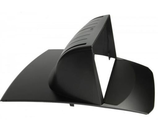 Рамка перехідна Carav 22-305 Ford Fiesta