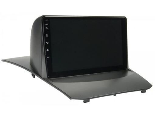 Рамка перехідна Carav 22-305 Ford Fiesta