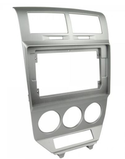 Рамка перехідна Carav 22-721 Dodge Caliber