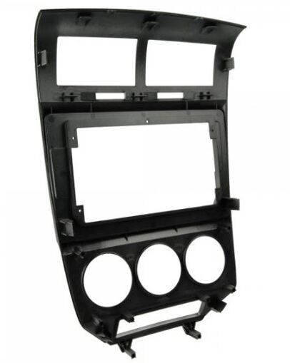 Рамка перехідна Carav 22-721 Dodge Caliber