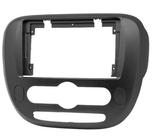 Рамка переходная Carav 22-730 Kia Soul