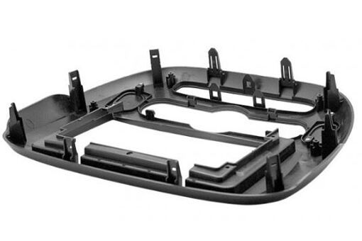 Рамка переходная Carav 22-730 Kia Soul