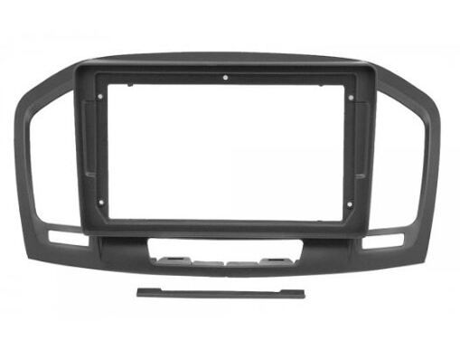 Рамка перехідна Carav 22-923 Opel Insignia, Buick Regal