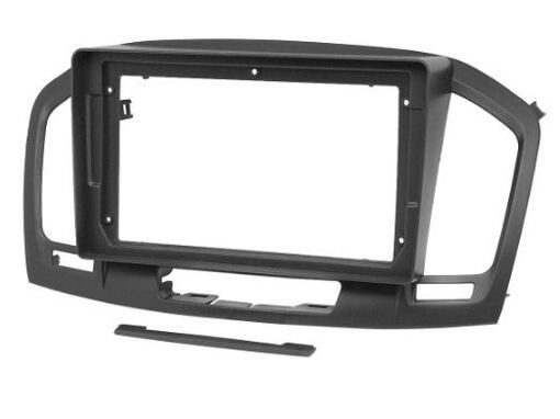 Рамка перехідна Carav 22-923 Opel Insignia, Buick Regal