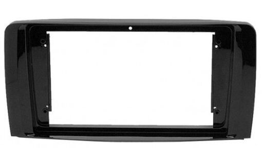 Рамка переходная Carav 22-941 Mercedes R-klasse