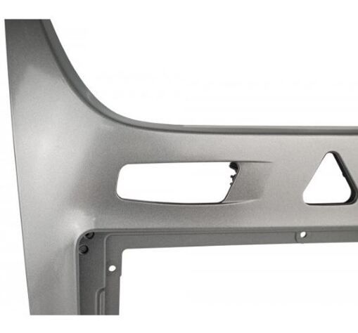 Рамка перехідна Carav 22-942 Chevrolet Cobalt, Ravon R4