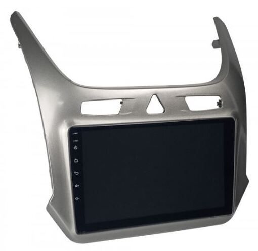 Рамка перехідна Carav 22-942 Chevrolet Cobalt, Ravon R4