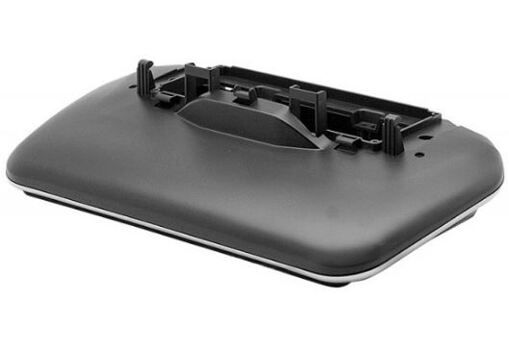 Рамка переходная Carav 22-944 Hyundai Santa Fe