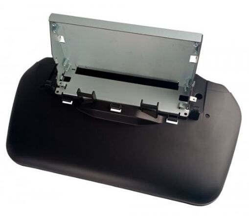 Рамка переходная Carav 22-944 Hyundai Santa Fe