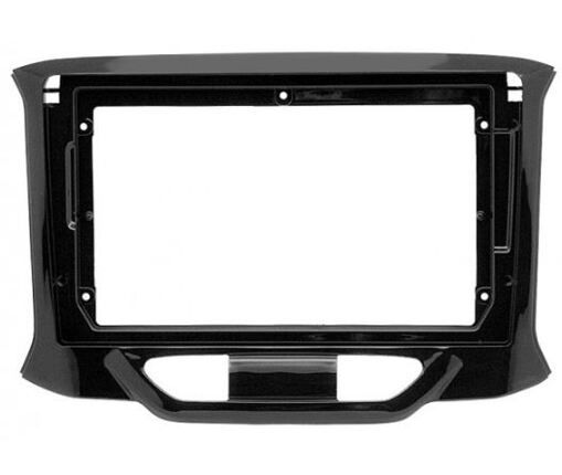 Рамка переходная Carav 22-999 LADA XRAY