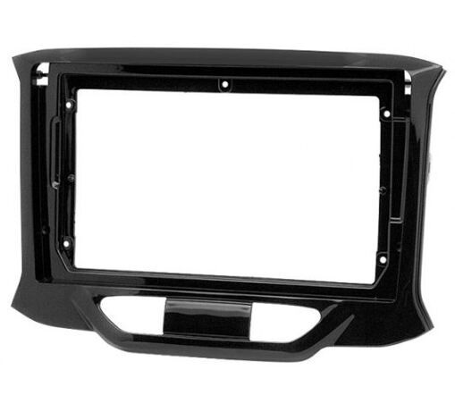 Рамка переходная Carav 22-999 LADA XRAY