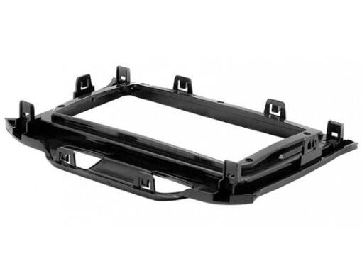 Рамка переходная Carav 22-999 LADA XRAY