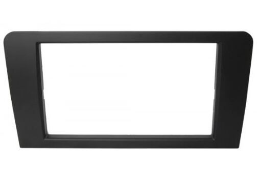 Рамка переходная ACV 381320-14 Audi A3