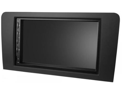 Рамка переходная ACV 381320-14 Audi A3