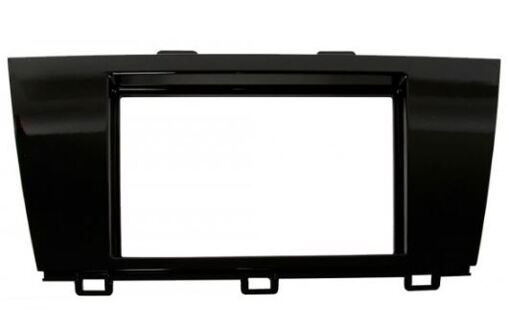 Рамка перехідна Metra 95-8906HG Subaru Legacy, Outback