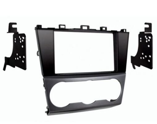 Рамка переходная Metra 95-8907HG Subaru