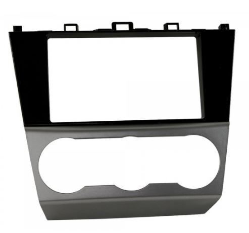 Рамка переходная Metra 95-8907HG Subaru