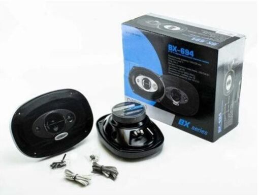 Акустика NEO BX-694