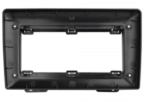 Рамка перехідна Carav 22-1256 Land Rover Freelander