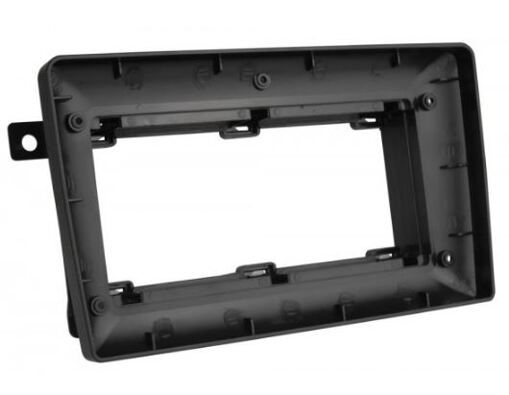 Рамка перехідна Carav 22-1256 Land Rover Freelander