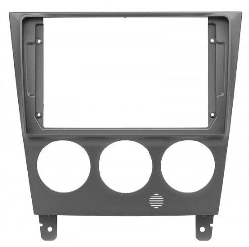 Рамка переходная Carav 22-1328 Subaru Impreza, Impreza WRX