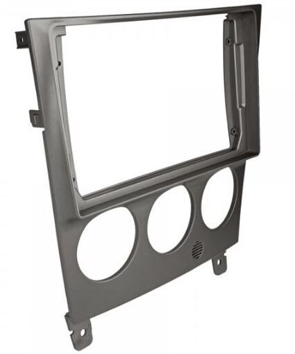 Рамка переходная Carav 22-1328 Subaru Impreza, Impreza WRX